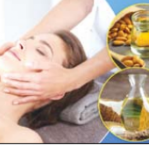 चेहऱ्यावरील सुरकुत्या घालवण्याचे काही उपाय